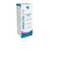 PROCTOGYN DETERGENTE 200 ML - Farmacia Rossi2 - Farmacia Rossi 
