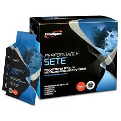 ETHICSPORT PERFORMANCE SETE ARANCIA 14 BUSTINE - Farmacia Rossi2 - Farmacia Rossi 