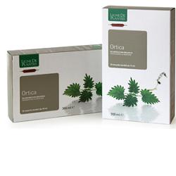 ORTICA BIOLOGICO 20 AMPOLLE BEVIBILI DA 15 ML - Farmacia Rossi2 - Farmacia Rossi 