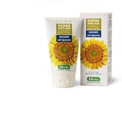 DERBE BALSAMO ANTIAGE CAPELLI - Farmacia Rossi2 - Farmacia Rossi 