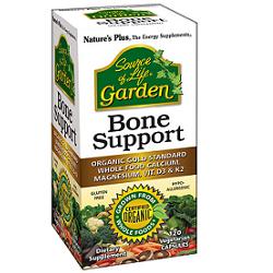 BONE SUPPORT 120 CAPSULE - Farmacia Rossi2 - Farmacia Rossi 