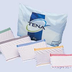 MUTANDINA A RETE PER INCONTINENZA TENAFIX ELASTICA EXTRA EXTRA LARGE 5 PEZZI - Farmacia Rossi2 - Farmacia Rossi 