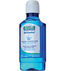GUM HALICONTROL COLLUT 300ML - Farmacia Rossi2 - Farmacia Rossi 