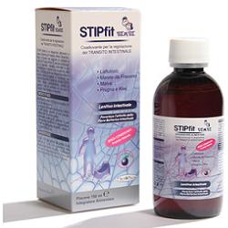 STIPFIT BIMBI 150 ML - Farmacia Rossi2 - Farmacia Rossi 