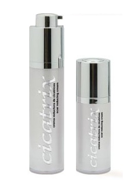 CICATRIX 30 ML - Farmacia Rossi2 - Farmacia Rossi 