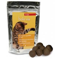 BOLO VIA SACCHETTO 20 BOCCONCINI - Farmacia Rossi2 - Farmacia Rossi 
