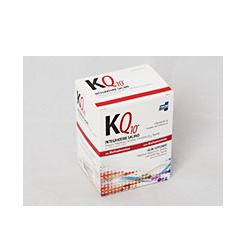 KQ10 DIET 10 BUSTINE - Farmacia Rossi2 - Farmacia Rossi 