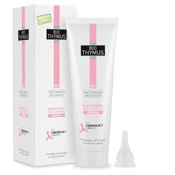 BIOTHYMUS AC MASCH PRE/SH150ML - Farmacia Rossi2 - Farmacia Rossi 