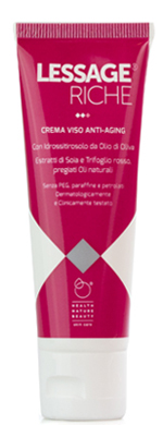 LESSAGE RICHE 50 ML - Farmacia Rossi2 - Farmacia Rossi 