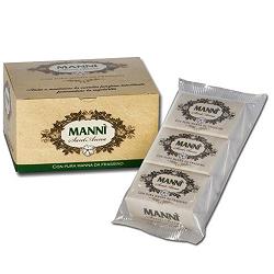 MANNI' SANT'ANNA PANI 12% DI MANNA 120 G - Farmacia Rossi2 - Farmacia Rossi 