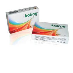 KAIROS 20 CAPSULE - Farmacia Rossi2 - Farmacia Rossi 