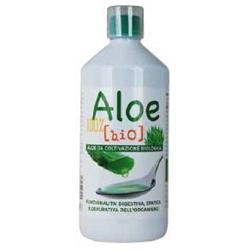 ALOE VERA 100% 1 LITRO - Farmacia Rossi2 - Farmacia Rossi 