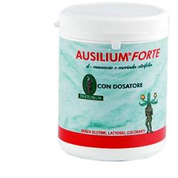 AUSILIUM FORTE 300 G - Farmacia Rossi2 - Farmacia Rossi 
