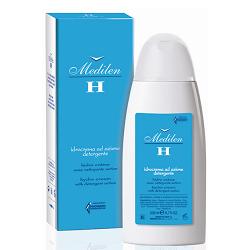 MEDILEN H 200 ML - Farmacia Rossi2 - Farmacia Rossi 