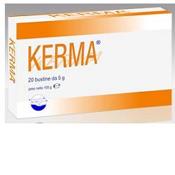 KERMA 20 BUSTINE - Farmacia Rossi2 - Farmacia Rossi 