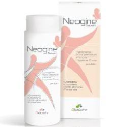NEOGINE DETERGENTE VULVO PERINEALE 150 ML - Farmacia Rossi2 - Farmacia Rossi 