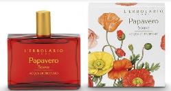 PAPAVERO SOAVE ACQUA PROFUMATA 50 ML - Farmacia Rossi2 - Farmacia Rossi 