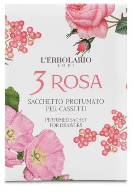 3 ROSA SACCHETTO CASSETTO - Farmacia Rossi2 - Farmacia Rossi 