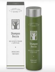 UOMO SHAMPOO DOCCIA 250 ML - Farmacia Rossi2 - Farmacia Rossi 