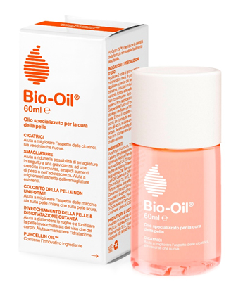 BIO-OIL OLIO PER LA CURA DELLA PELLE 60 ML - Farmacia Rossi2 - Farmacia Rossi 