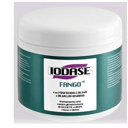 IODASE FANGO AF 1 KG - Farmacia Rossi2 - Farmacia Rossi 