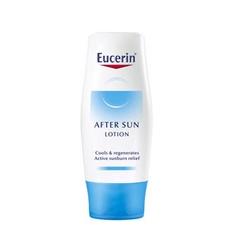 EUCERIN SUN DOPOSOLE 150 ML - Farmacia Rossi2 - Farmacia Rossi 