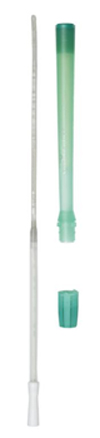 CATETERE NELATON VESCICALE AUTOLUBRIFICANTE PRONTO ALL'USO PER UOMO SPEEDICATH COMPACT CH12 30 PEZZI - Farmacia Rossi2 - Farmacia Rossi 