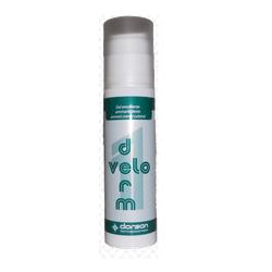 VELODERM 1 GEL EMOL 100ML - Farmacia Rossi2 - Farmacia Rossi 