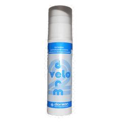 VELODERM 2 TON LENIT 100ML - Farmacia Rossi2 - Farmacia Rossi 