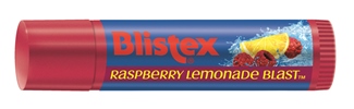BLISTEX RASPBERRY LEMON BLAST - Farmacia Rossi2 - Farmacia Rossi 