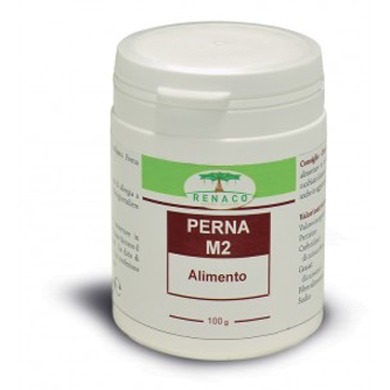 PERNA M2 100 G - Farmacia Rossi2 - Farmacia Rossi 