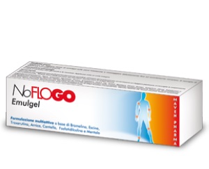 NOFLOGO EMUGEL 60 G - Farmacia Rossi2 - Farmacia Rossi 