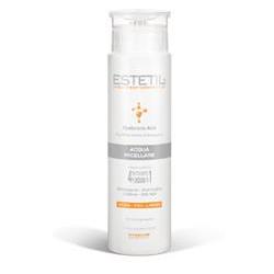 ESTETIL ACQUA MICELLARE CON ACIDO IALURONICO - Farmacia Rossi2 - Farmacia Rossi 