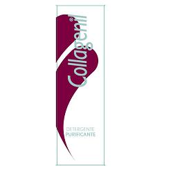 COLLAGENIL CLEANSING DETERGENTE PURIFICANTE 200 ML - Farmacia Rossi2 - Farmacia Rossi 