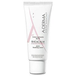 RHEACALM CREMA RICCA 40 ML - Farmacia Rossi2 - Farmacia Rossi 