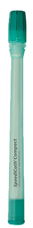 CATETERE IDROFILICO VESCICALE CON SACCA RACCOLTA INTEGRATA CH12 SPEEDICATH COMPLETE UOMO CAPACITA' 750 ML IN SOLUZIONE FISIOLOGICA STERILE SACCA GRADUATA 20 PEZZI - Farmacia Rossi2 - Farmacia Rossi 