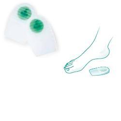 OPPO TALLONIERA SPERONE 5464 S - Farmacia Rossi2 - Farmacia Rossi 