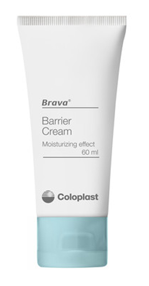 BRAVA CREMA BARRIERA STOMIA 60 G - Farmacia Rossi2 - Farmacia Rossi 