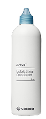 BRAVA DEODORANTE LUBRIFICANTE PER STOMIA E SACCHE URINA 239 ML - Farmacia Rossi2 - Farmacia Rossi 