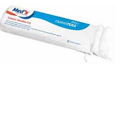 MEDS COTONE IDROFILO FARMATEXA 50 G - Farmacia Rossi2 - Farmacia Rossi 