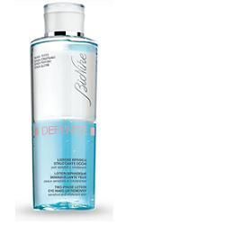 DEFENCE BIONIKE LOZIONE BIFASICA STRUCCANTE OCCHI 150 ML - Farmacia Rossi2 - Farmacia Rossi 