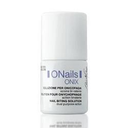ONAILS ONIX SOLUZIONE PER ONICOFAGIA 11 ML - Farmacia Rossi2 - Farmacia Rossi 