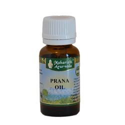 PRANA OIL OLIO ESSENZIALE 10 ML - Farmacia Rossi2 - Farmacia Rossi 