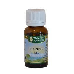 BLISSFUL OIL OLIO ESSENZIALE 10 ML - Farmacia Rossi2 - Farmacia Rossi 