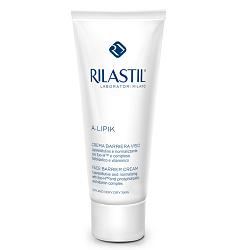 RILASTIL A-LIPIK CREMA 50 ML - Farmacia Rossi2 - Farmacia Rossi 