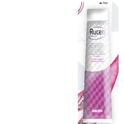 RUCEN CREMA GEL 75 ML - Farmacia Rossi2 - Farmacia Rossi 
