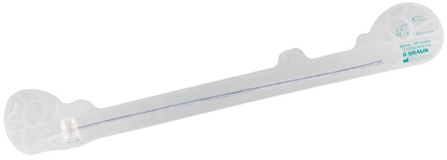 CATETERE ACTREEN LITE PUNTA NELATON DIAMETRO CH 10 LUNGHEZZA 45 CM - Farmacia Rossi2 - Farmacia Rossi 