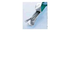 CATETERE NELATON VESCICALE AUTOLUBRIFICANTE IDROFILO PRONTO ALL'USO PER UOMO CON TUTOR PER FACILITARE L'INTRODUZIONE SPEEDICATH MISURA CH12 4MM 30 PEZZI - Farmacia Rossi2 - Farmacia Rossi 