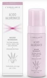 ACIDO IALURONICO MOUSSE DETERGENTE 9 G - Farmacia Rossi2 - Farmacia Rossi 