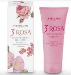 3 ROSA CREMA NUTRIENTE PER MANI 75 ML - Farmacia Rossi2 - Farmacia Rossi 